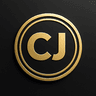 CJ