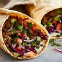 Shawarma