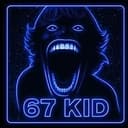 67