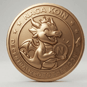 NAGA