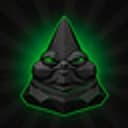 QENISEM