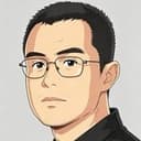 CZ人生模擬器
