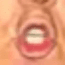 MOUTH