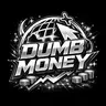 dumbmoney