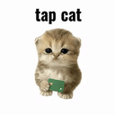 tapcat