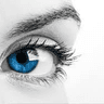 Blue Eyes