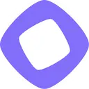 MON