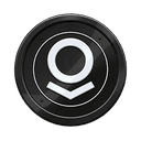 PLTR