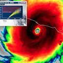 ElNINO