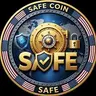 SAFE