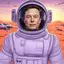 Elon