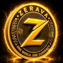 ZRV