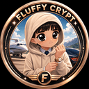 FLUFFCRY