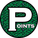POINTS