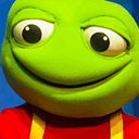PEPE