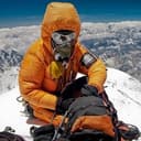 EVEREST