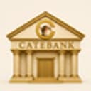 CATEBANK