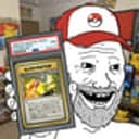 COLLECTOOR
