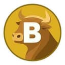 bull twap