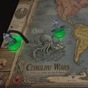 CTHULHU