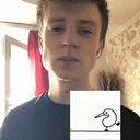 SOBER