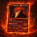 lobcard