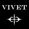 VIVET