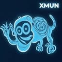 XMUN