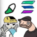 RCM