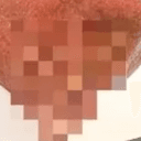 Neckussy