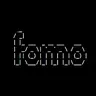 fomocoin