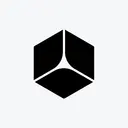 PAYBOX