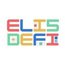 Eli5
