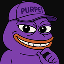 Purpei