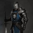 LARP