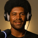 NiggaTrey