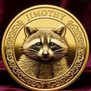 COON