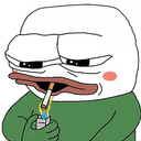 papu