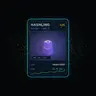 PokeHash
