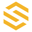 STX