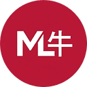 ML