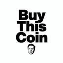 BTC