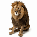 CashLion