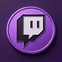 TWITCH