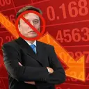 ETF