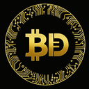 BD