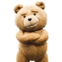 Ted
