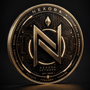 NEX
