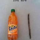 FANTASTIC