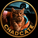 CHADCATE